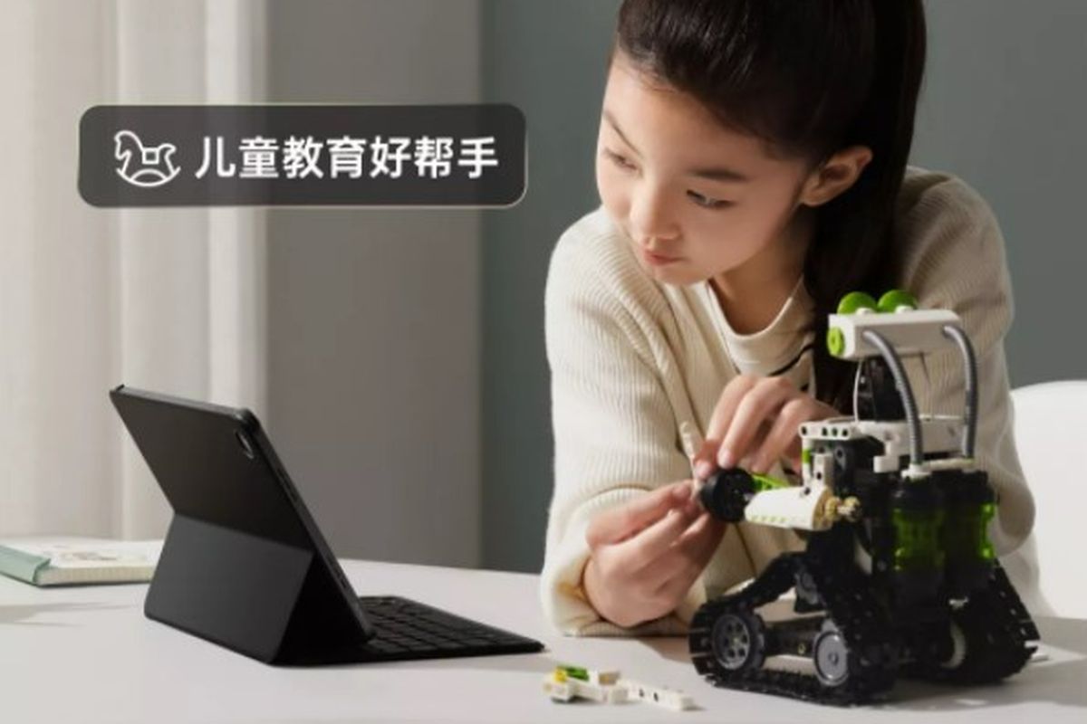 Oppo Pad Air Goes Up for Bookings Ahead of Launch, Snapdragon 680 SoC Tipped