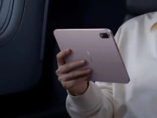 Oppo Pad Mini Key Features Revealed Ahead of India Launch