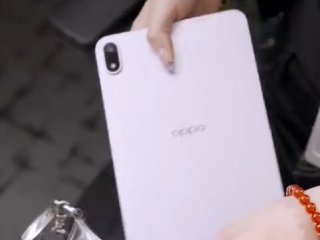 Oppo Pad Mini Appears on Geekbench With This Snapdragon 8 Series Chip