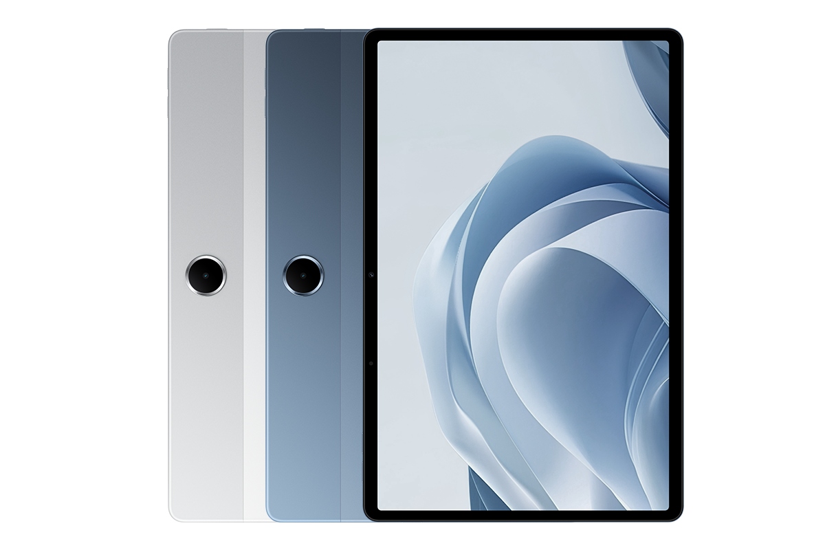 Oppo Pad SE India Launch Timeline Tipped; Could Launch Alongside Reno 14 Series