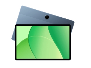 Oppo Pad SE With 11-Inch Display, 9,340mAh Battery Launched: Price, Specifications