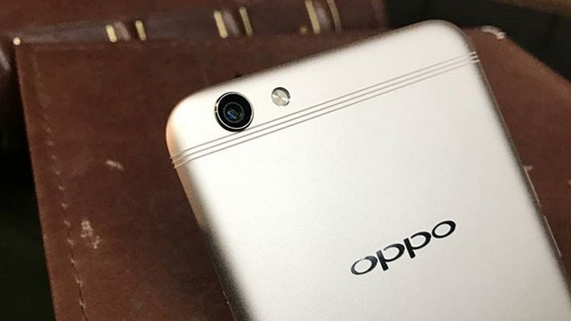 Oppo Given Green Clearance to Set Up Manufacturing Unit in Noida
