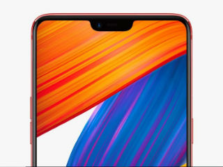 OnePlus 6 May Just Have Been Revealed in Its Entirety