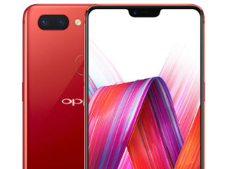 Wallpaper Oppo R15 Price In India Specifications Comparison 27th July 2020 For iPhone
