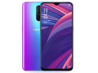 Oppo R17 Pro Starts Receiving Android Pie-Based ColorOS 6 Update in India: Download Link, New Features, More