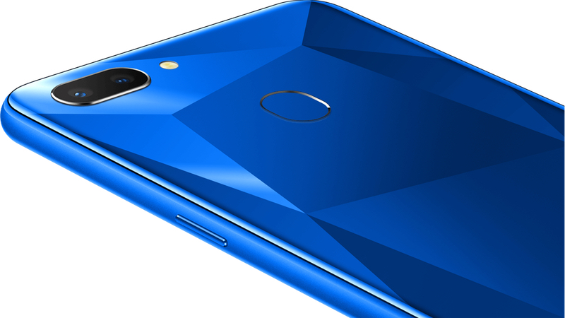 Is Realme 2 Really a Better Realme 1 at the Same Price?