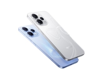 Oppo Reno 15 Series India Launch Date Announced: Expected Price, Specifications