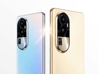 Oppo Reno 10 Pro, Reno 10 Pro+ Reportedly Listed on JioMart; Price Leaked