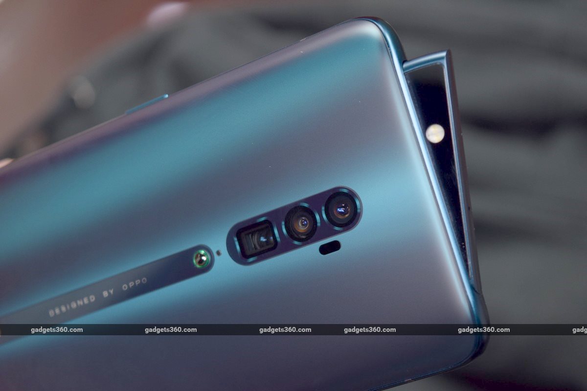 Flipkart Mobiles Bonanza 2020 Sale Features Discounts on iPhone XS, Realme XT, Galaxy A50, and More Deals