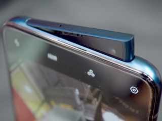 Oppo Reno 10x Zoom Review