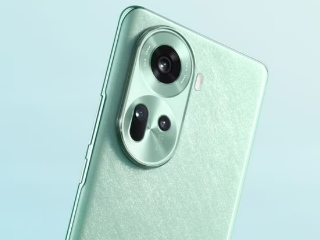 Oppo Reno 11 Pro, Reno 11 to Debut With Android 14-Based ColorOS 14 in India, Will Get 3 OS Upgrades