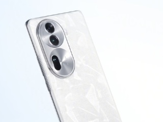 Oppo Reno 12 Pro Spotted on NBTC Listing; Enco Air 4 Pro Allegedly Appears on IMDA, SIRIM Websites