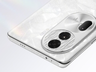 Oppo Reno 11 Pro Unboxing Video Suggests Specs Ahead of Launch