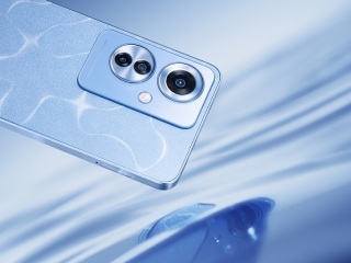 Oppo Reno 12F 5G, Reno 12F 4G Price Range, Key Features Surface Online; Said to Get Triple Rear Cameras