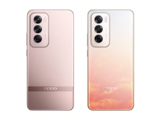Oppo Reno 12, Reno 12 Pro India Launch Date Set for July 12; Design, Colours, Key Specifications Revealed