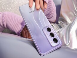 Oppo Reno 12 Series Global Launch Confirmed; Next Find X Flagship to Be Available Outside China Oppo Reno 12 Series Global Launch Confirmed; Next Find X Flagship to Be Available Outside China