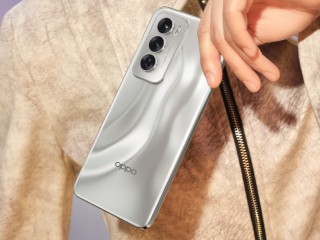 Oppo Reno 12 Series Global Launch Confirmed; Next Find X Flagship to Be Available Outside China