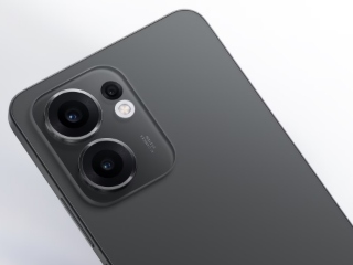 Oppo Reno 14FS 5G Price, Design and Specifications Leaked Ahead of Anticipated Debut