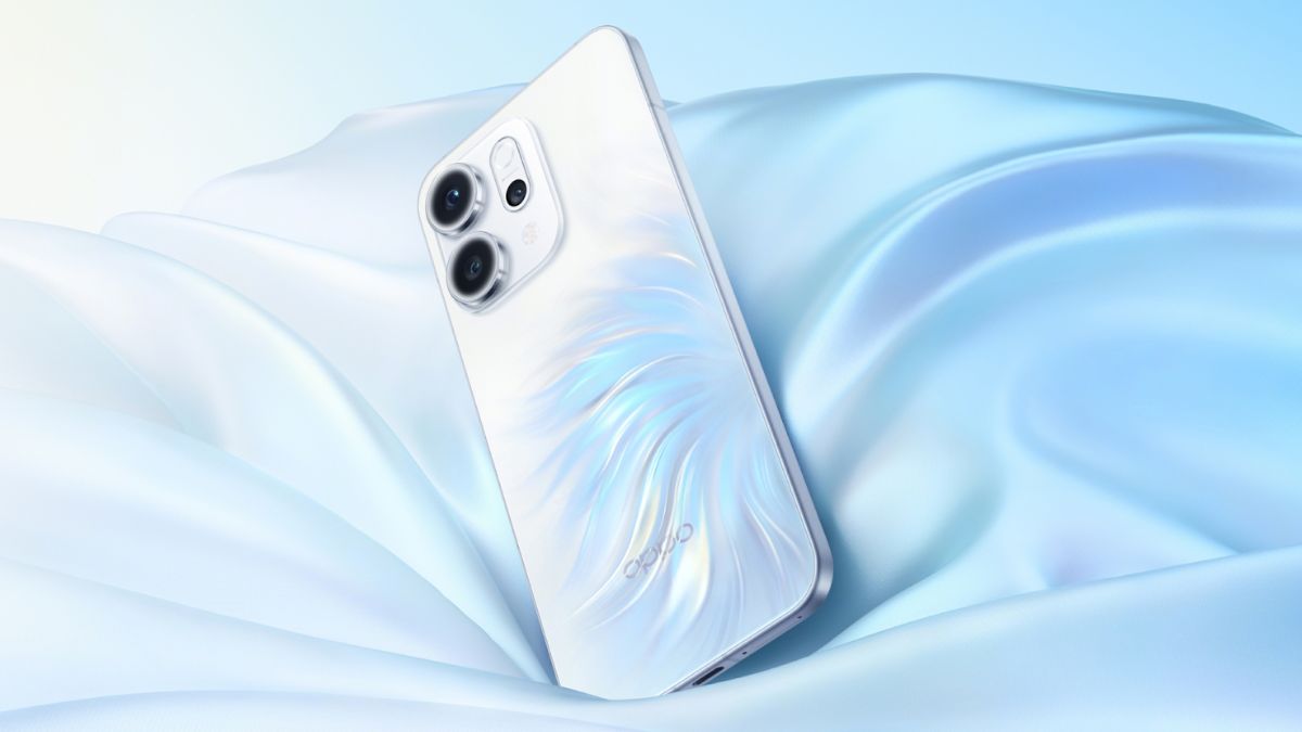 Oppo Reno 14 5G Series: Launch Date, Expected Price in India and Specifications