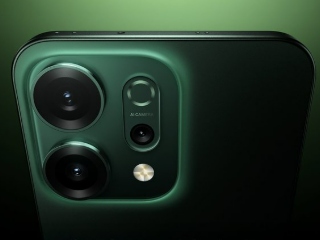 My Hero Academia Final Season OTT Release Date Revealed: Everything You Need to Know