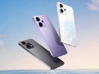 Oppo Reno 14 5G, Reno 14 Pro 5G India Launch Timeline Leaked