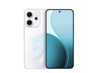 Oppo Reno 14 Series, Oppo Pad SE to Debut on May 15; Design, Colour Options Teased