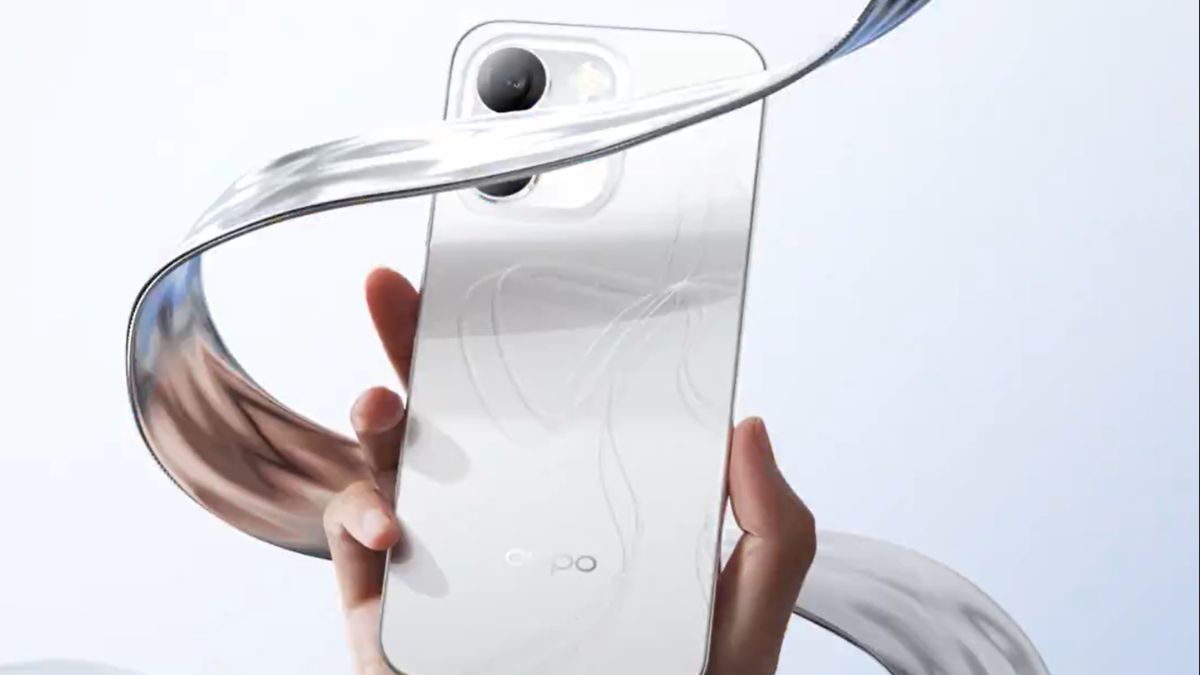 Oppo Reno 15 Series 5G Confirmed to Launch in India Soon; Four Models Tipped to Debut