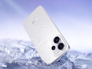 Oppo Reno 15 Pro Mini India Launch and Key Specifications Tipped Online