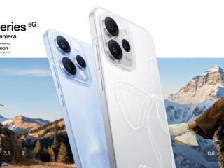 Oppo Reno 15 Pro Mini Confirmed to Launch in India Alongside These Models