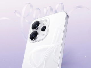 Oppo Reno 15 Series India Launch Timeline, Price Leaked; May Pack Different Chipset Than China Variant