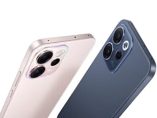 Oppo Reno 15c 5G Launched in India With 7,000mAh Battery, Snapdragon 6 Gen 1 SoC: Price, Features