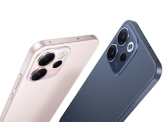 Oppo Reno 15c 5G Launched in India With 7,000mAh Battery, Snapdragon 6 Gen 1 SoC: Price, Features