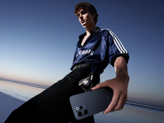 Oppo Reno 15c 5G With 7,000mAh Battery, 50-Megapixel Camera Goes on Sale in India: Price, Offers