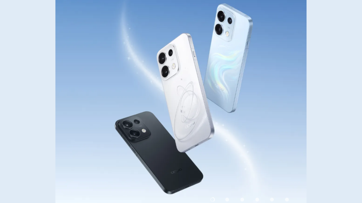 oppo reno 16 oppo inline Oppo Reno 16