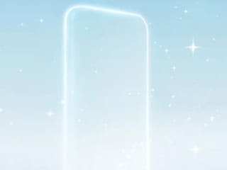 Oppo Reno 16, Reno 16 Pro Set to Launch Later This Month; Pre-Reservations Begin