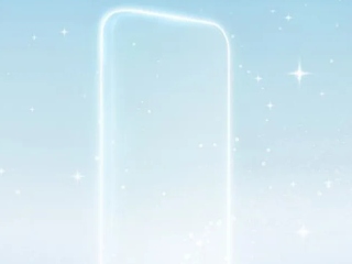 Oppo Reno 16, Reno 16 Pro Set to Launch Later This Month; Pre-Reservations Begin