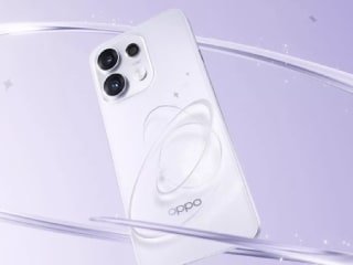 Oppo Reportedly Hikes Reno 16c, A6 5G, A6x 5G, A6c Prices in India by Up to Rs. 4,000