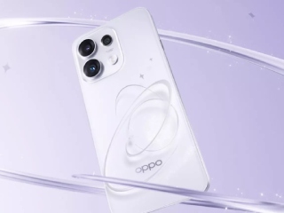 Oppo Reportedly Hikes Reno 16c, A6 5G, A6x 5G, A6c Prices in India