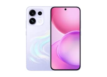 Oppo Reno 16 Series Launch Date in Indonesia, Malaysia Announced as Pre-Orders Begin