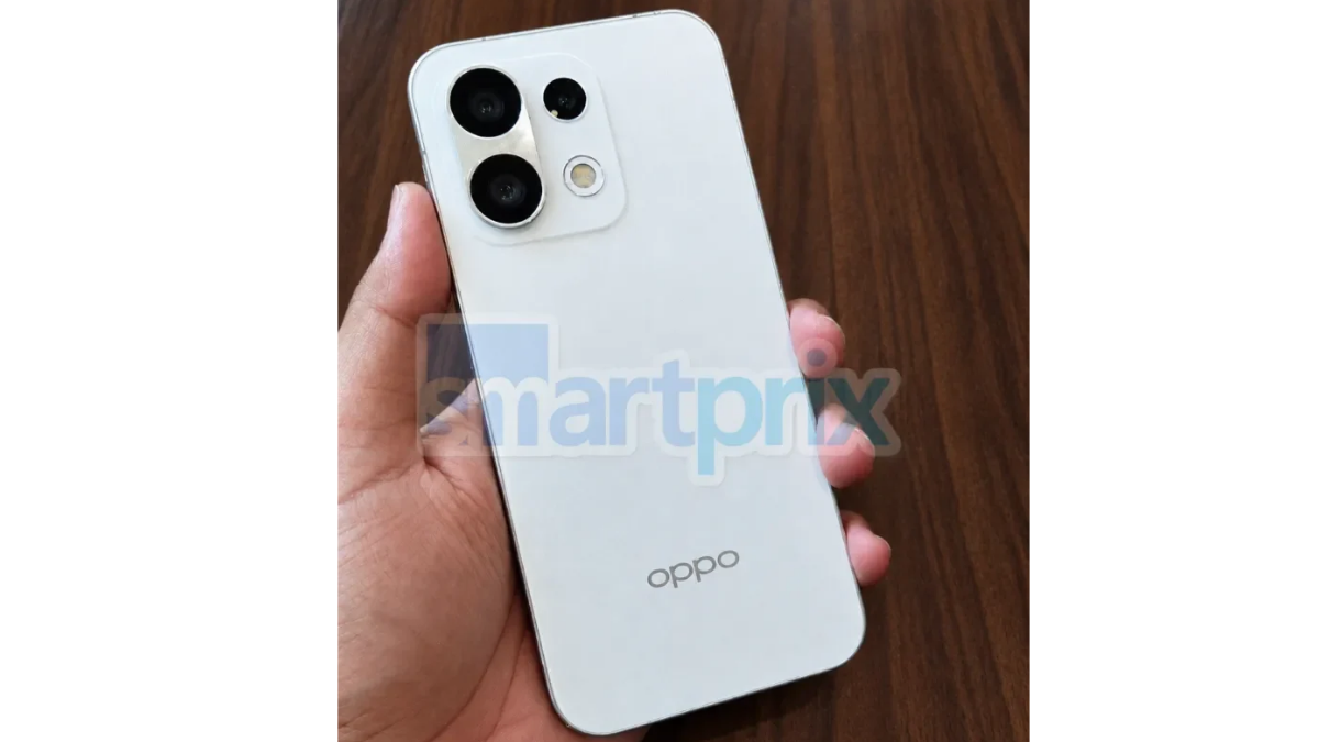 oppo reno 17 live image smartprix inline Oppo Reno 17