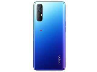 Oppo Reno 3, Reno 3 Pro Stable ColorOS 12 Rollout Announced for India