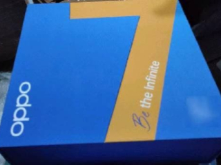 Oppo Reno 4 Pro MS Dhoni Special Edition Surfaces Online