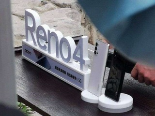 Oppo Reno 4 SE Price, Specifications Leaked; May Come With 65W Fast Charging and 90Hz Screen