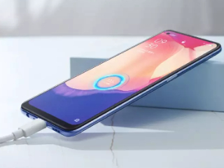 Oppo Reno 4 SE Launching on September 21, 65W Fast Charging Support Teased