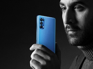 Oppo Reno 5 Pro 5G Flagship Smartphone, Enco X TWS Earbuds Launched in India: Price, Specifications