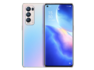 Oppo Reno 5 5g Price In India Specifications Comparison 31st May 2021