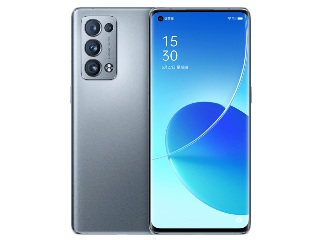 Oppo Reno 6, Reno 6 Pro, Reno 6 Pro+ Renders Surface Online Ahead of Today&rsquo;s Launch