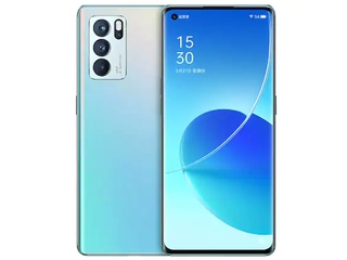 Oppo Reno 6 Pro Spotted on US FCC Site, Global Variant May Be a Rebranded Reno 6 Pro+