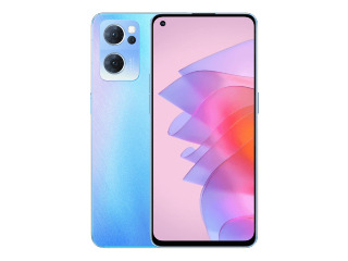 Oppo Said to Be Working on New Phone With MediaTek Dimensity 920, Specifications Leaked