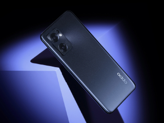 Oppo Reno 7 5G Pre-Orders Start in India Today: Price, Offers, Specifications